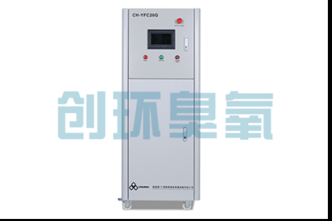 遵义ORP(氧化还原电位)控制在海水养殖臭氧投加中的核心作用与设定区间
